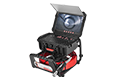 13.png