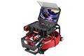 12.png