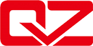 logo1